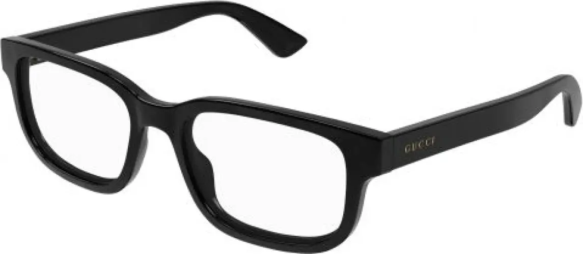 Gucci Gg1584o Eyeglasses 1