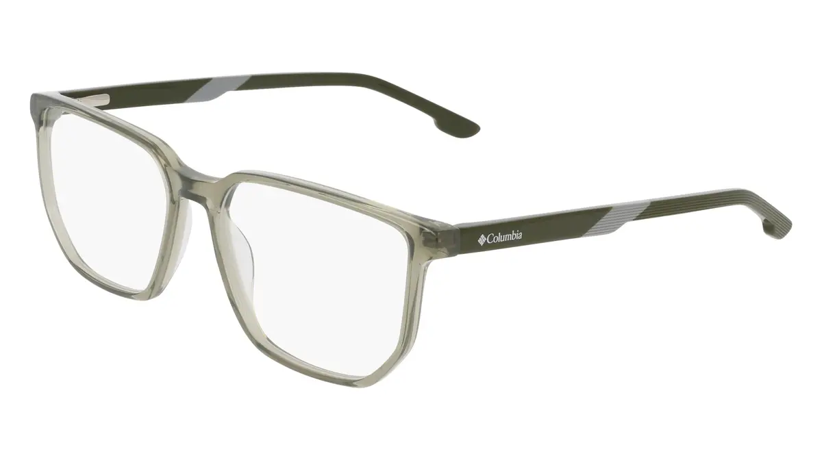 Columbia C8066 Eyeglasses 1