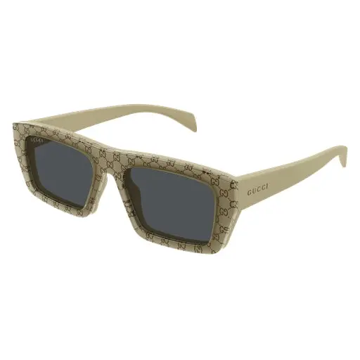 Gucci Gg2020s Sunglasses 1