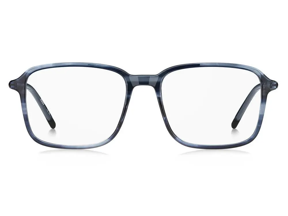Hugo Hg1350 Eyeglasses 1