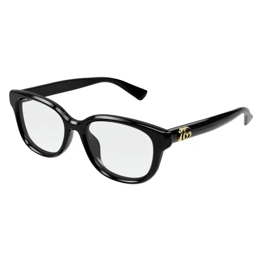 Gucci Gg1833ok Eyeglasses 1