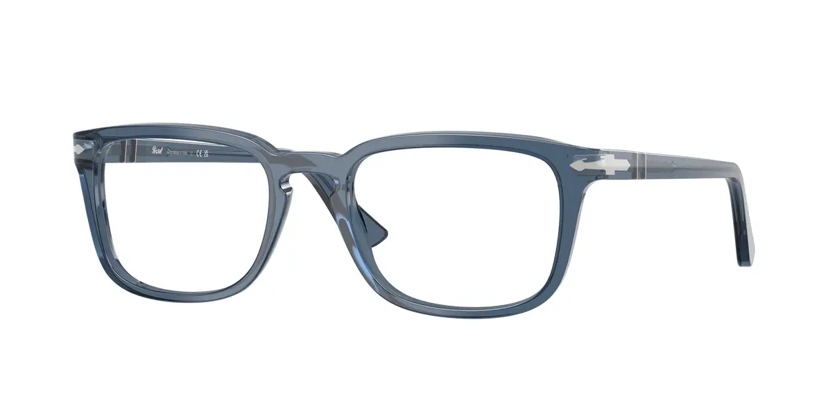 Persol 3382V Eyeglasses 1