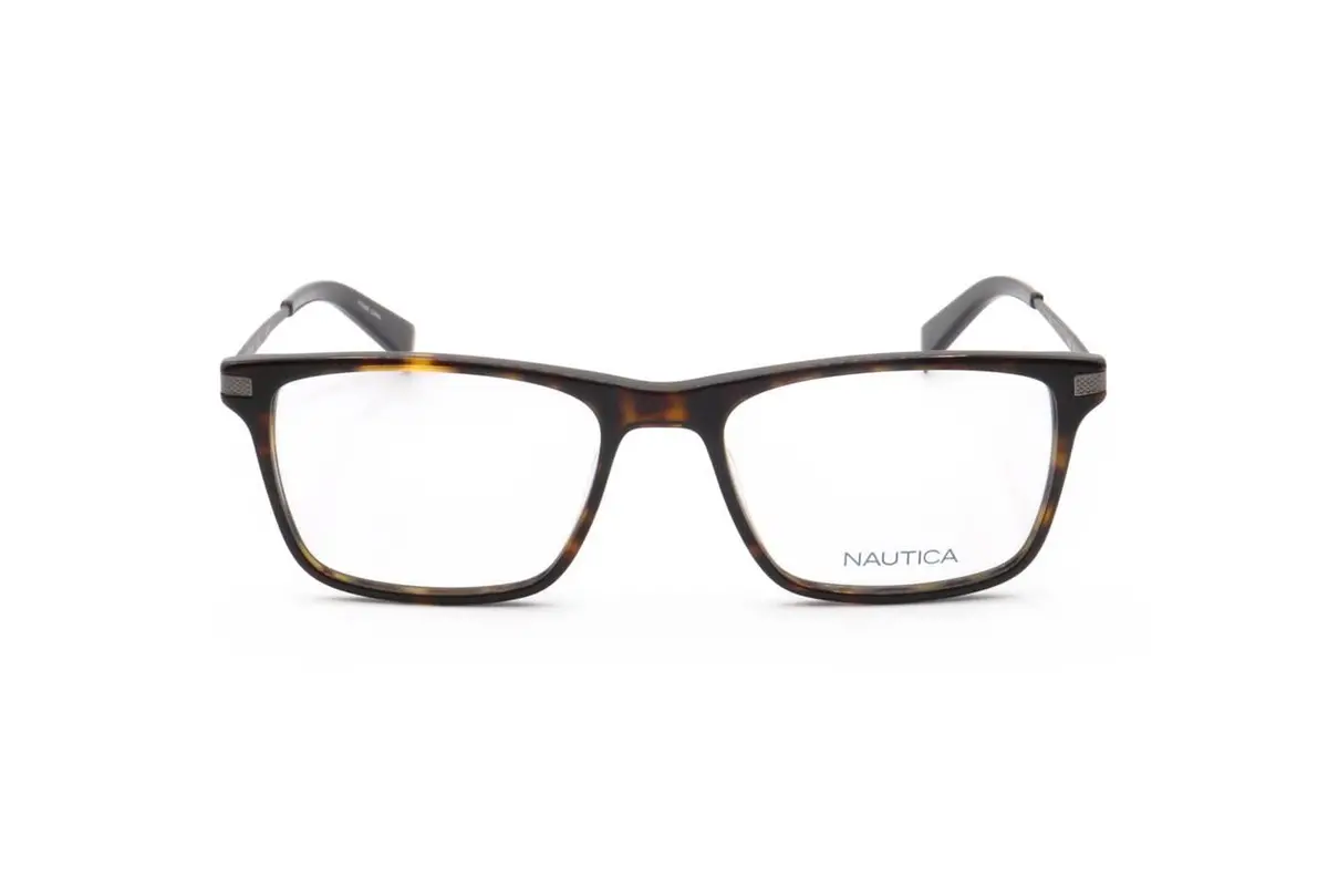 Nautica N8134wm Eyeglasses 1