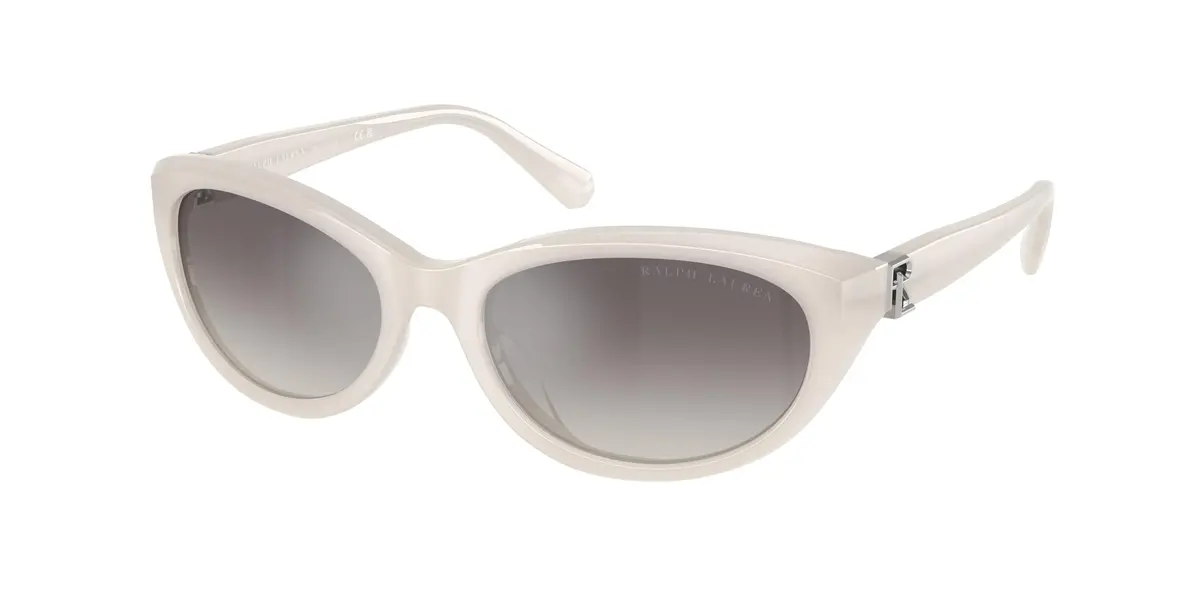 Ralph Lauren 8226U Sunglasses 1