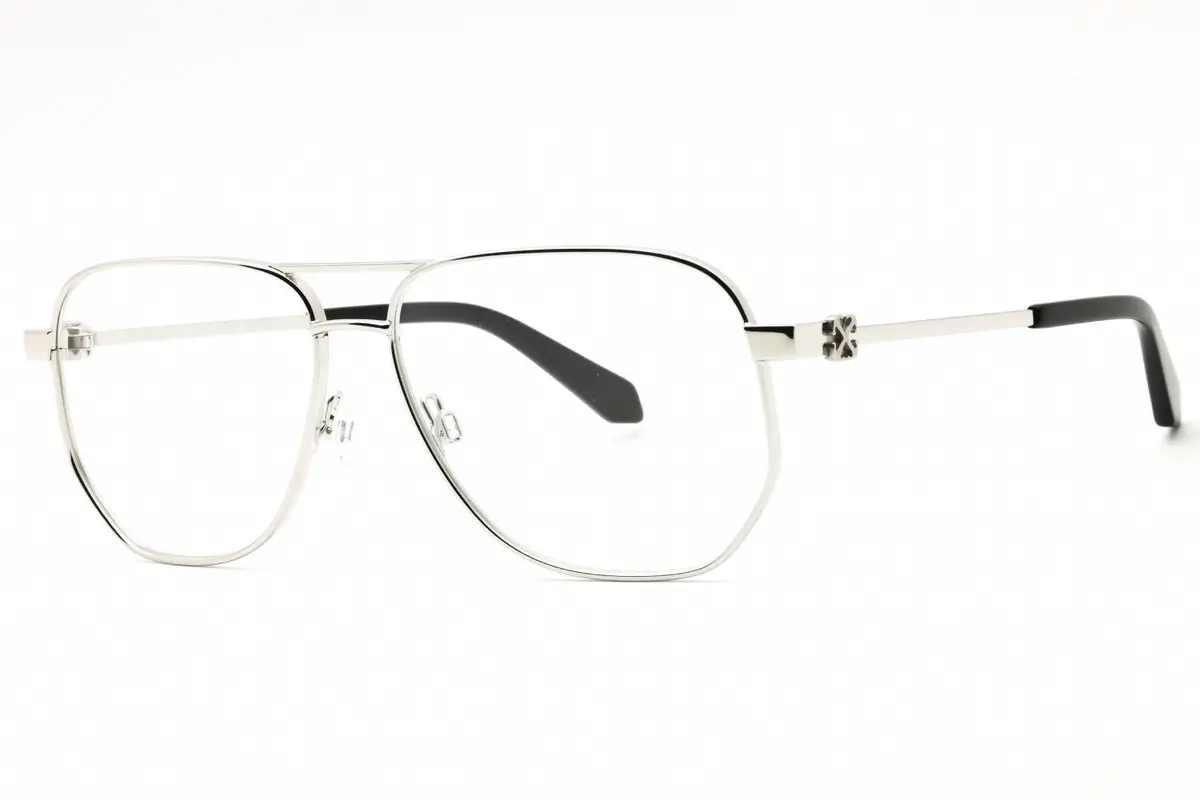 Off White Style8a Eyeglasses 1
