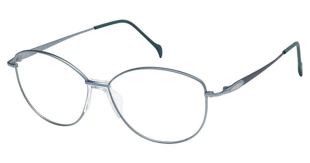Stepper Ste-50299-Si Eyeglasses 1