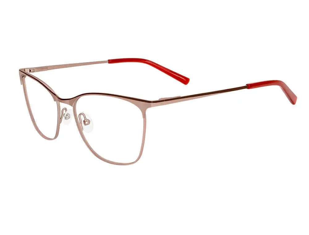 Cafe Lunettes Cafe3389 Eyeglasses 1