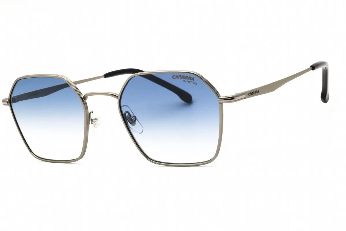 Carrera Carrera334_S Sunglasses 1