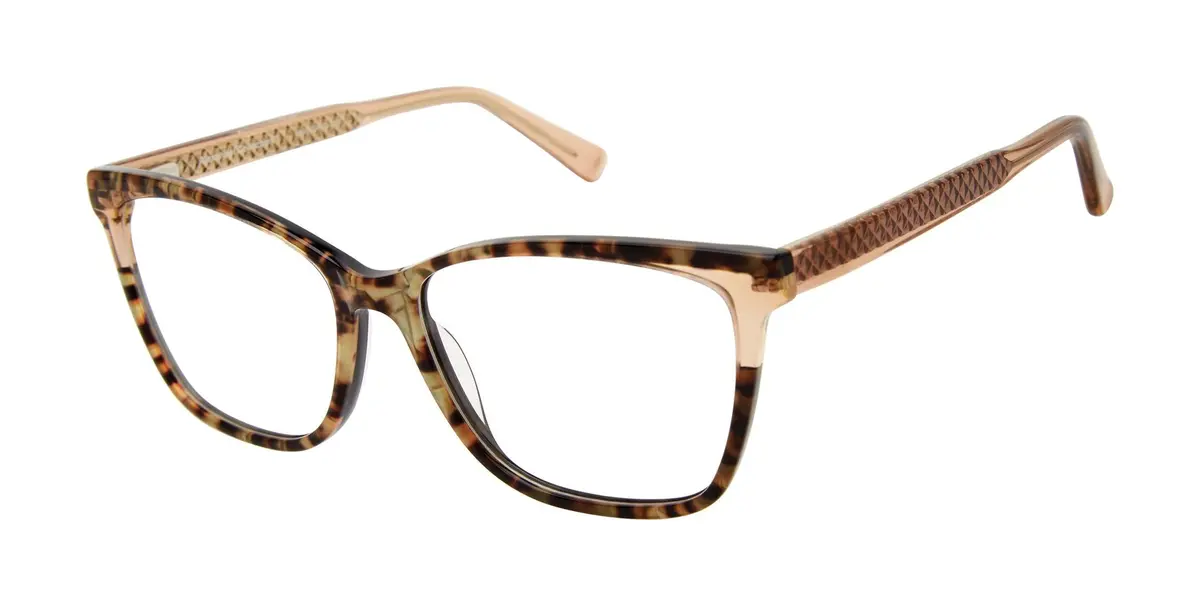 Alexander Melanie Eyeglasses 1