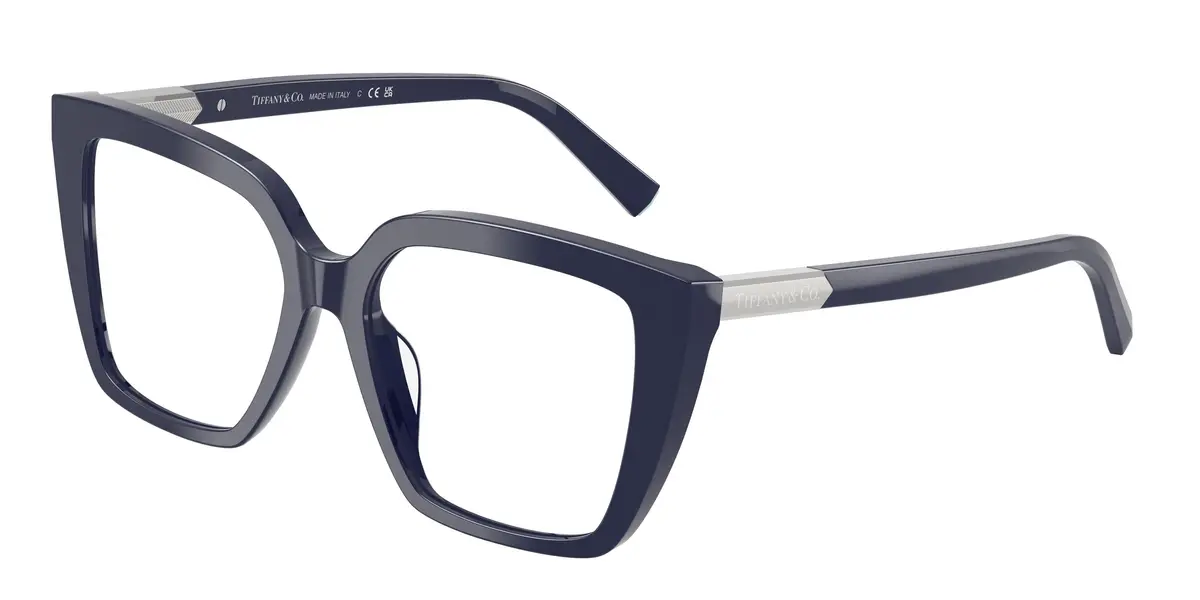 Tiffany 2278 Eyeglasses 1