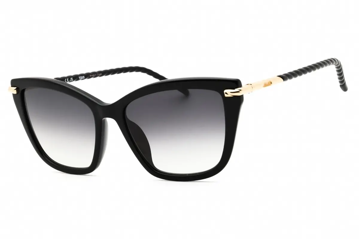 Tous Stob87 Sunglasses 1