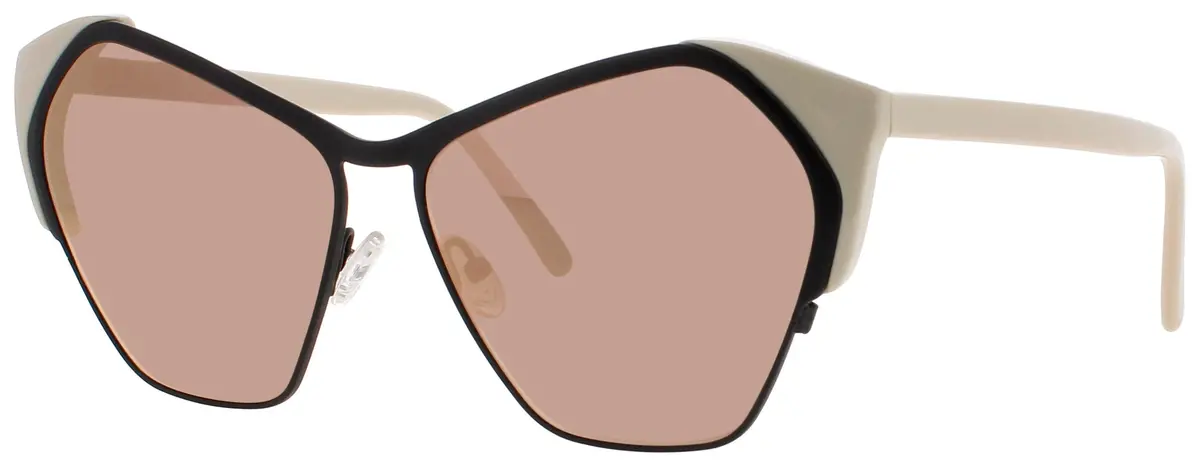 Andy Wolf Power Sunglasses 1