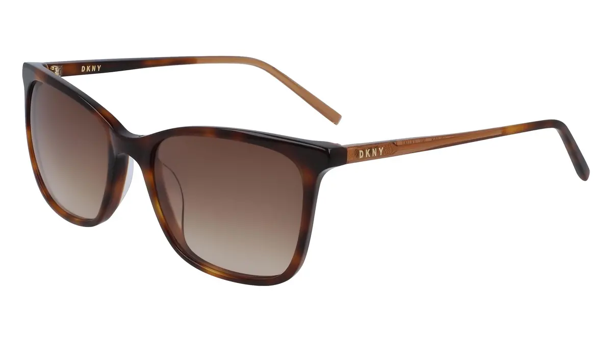 Dkny Dk500s N Sunglasses 1