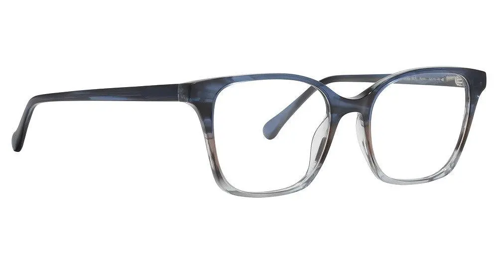 Trina Turk Ttronni Eyeglasses 1