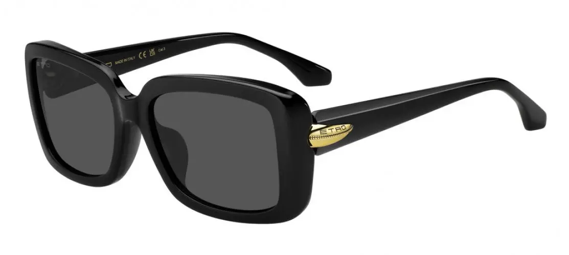 Etro 0134 Sunglasses 1