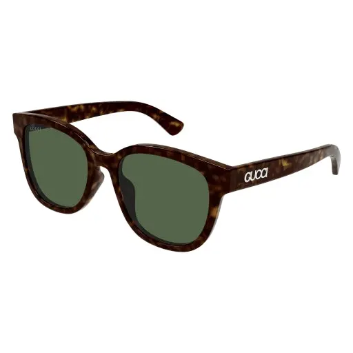 Gucci Gg1797sk Sunglasses 1