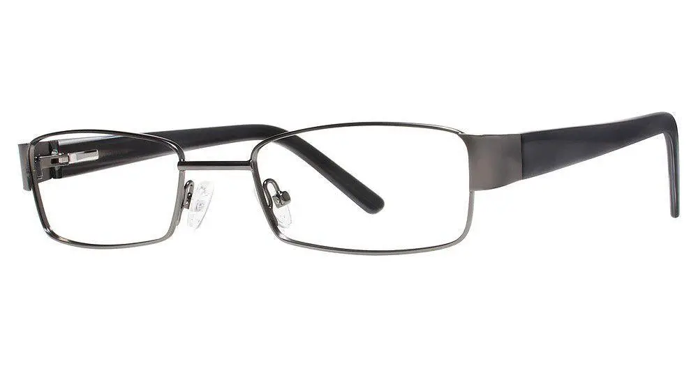 Modz Cabo Eyeglasses 1