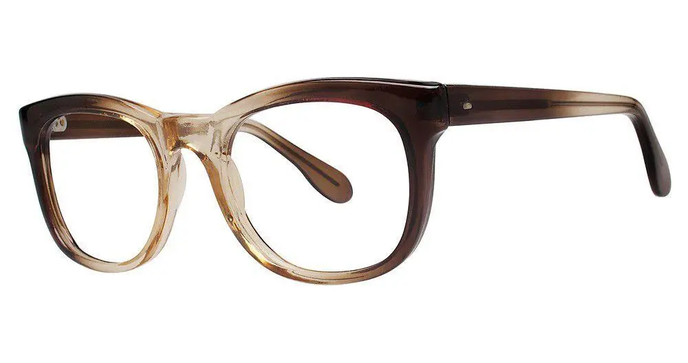 Plastics I Cosmo Eyeglasses 1