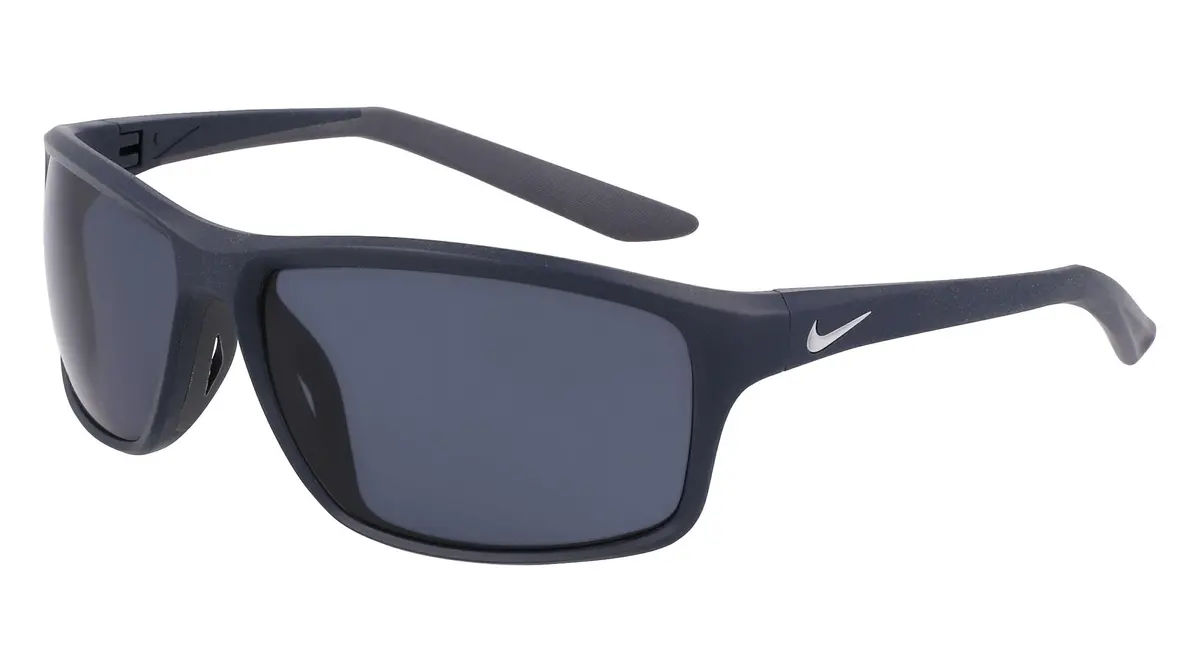 Nike Adrenaline 22 N Iu4633x Sunglasses 1