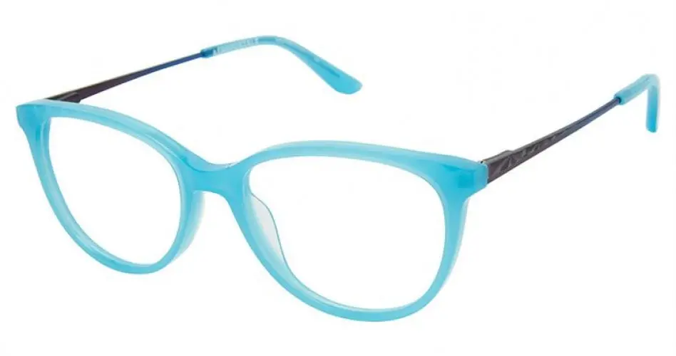 Aeropostale Aero2017 Eyeglasses 1