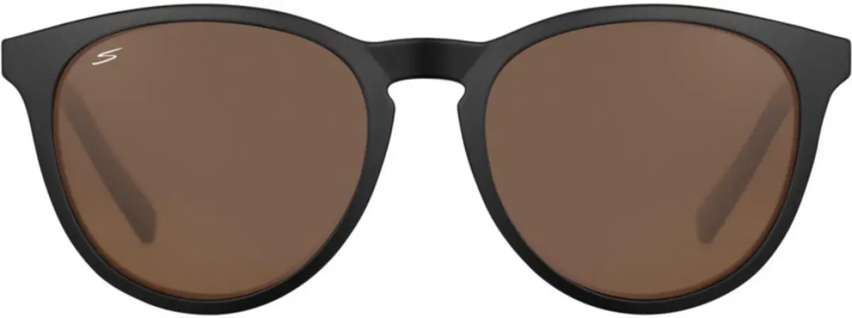 Serengeti Ss556004 Sunglasses 1