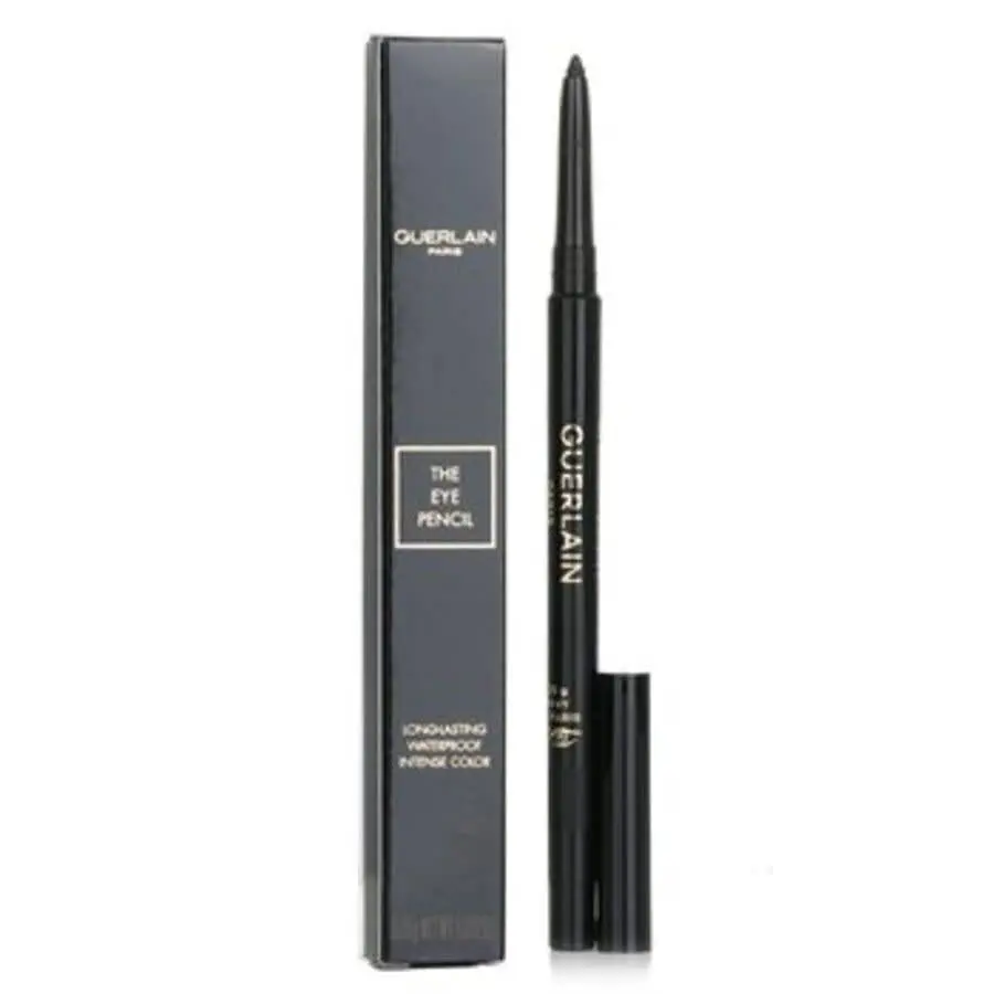 Guerlain The Eye Pencil 1
