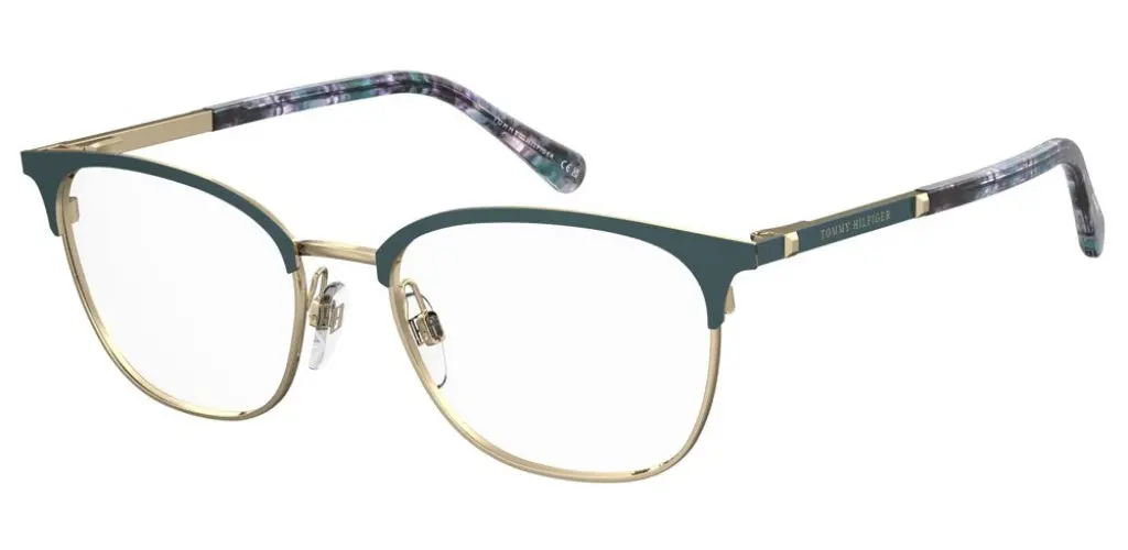 Tommy Hilfiger Th2181 Eyeglasses 1