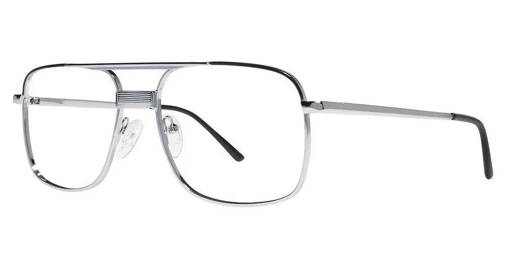 Giovani Robert Eyeglasses 1