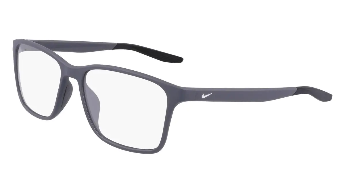 Nike 7117 N Eyeglasses 1