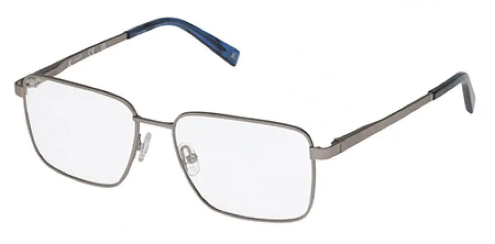 J. Landon 50012 Eyeglasses 1