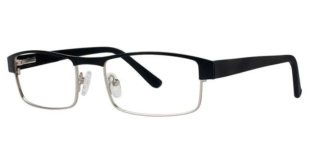 U Rock Roadie Eyeglasses 1