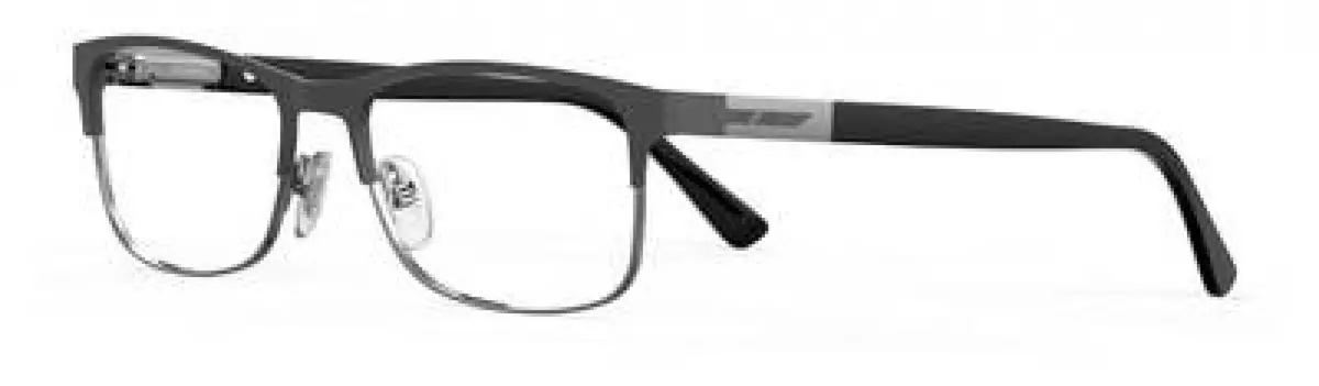 Elasta 7227 Eyeglasses 1