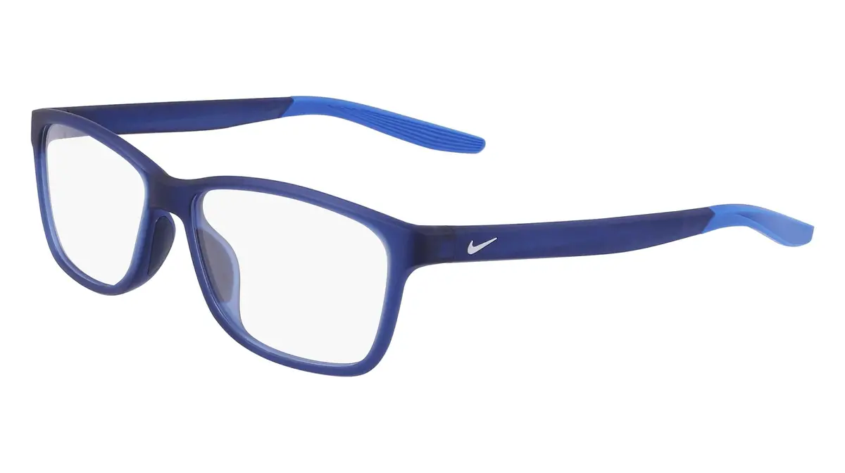Nike 5048 N Eyeglasses 1