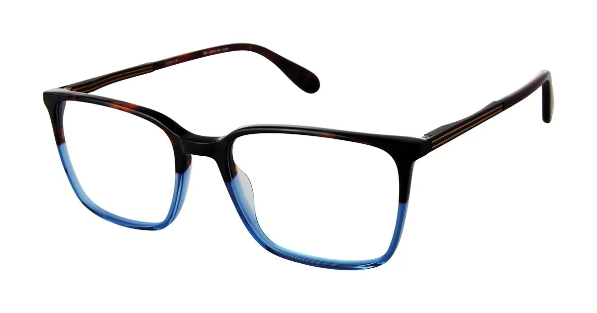Cremieux Regatta Eyeglasses 1