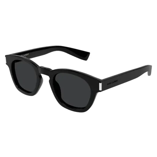 Saint Laurent Sl 746 Sunglasses 1