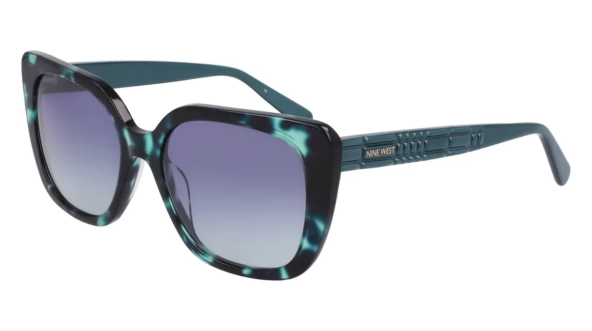 Nine West Nw668s Sunglasses 1