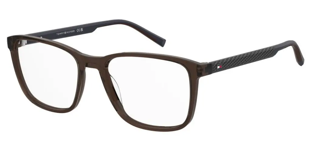 Tommy Hilfiger Th2318 Eyeglasses 1