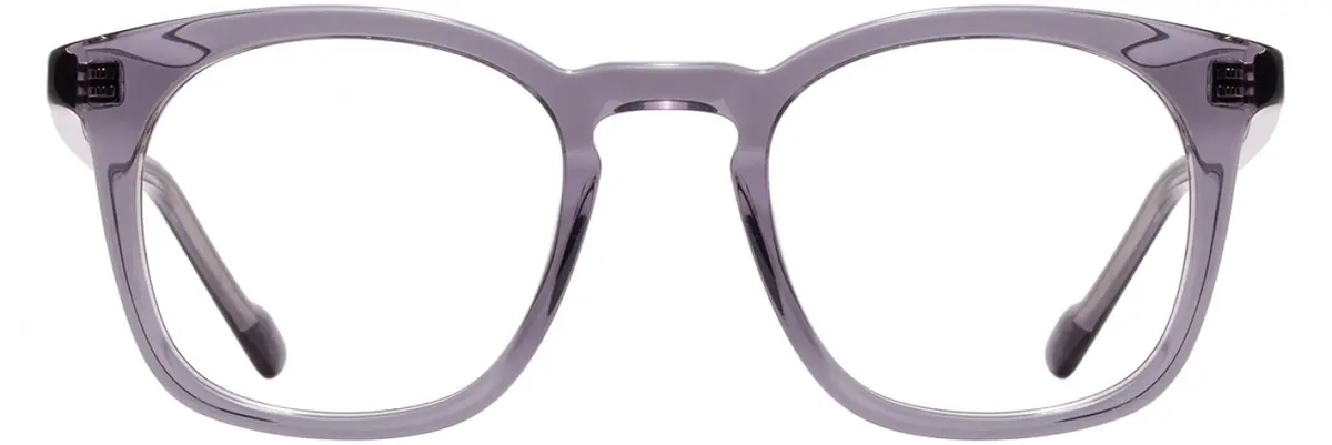 Scott Harris Shvin66 Eyeglasses 1