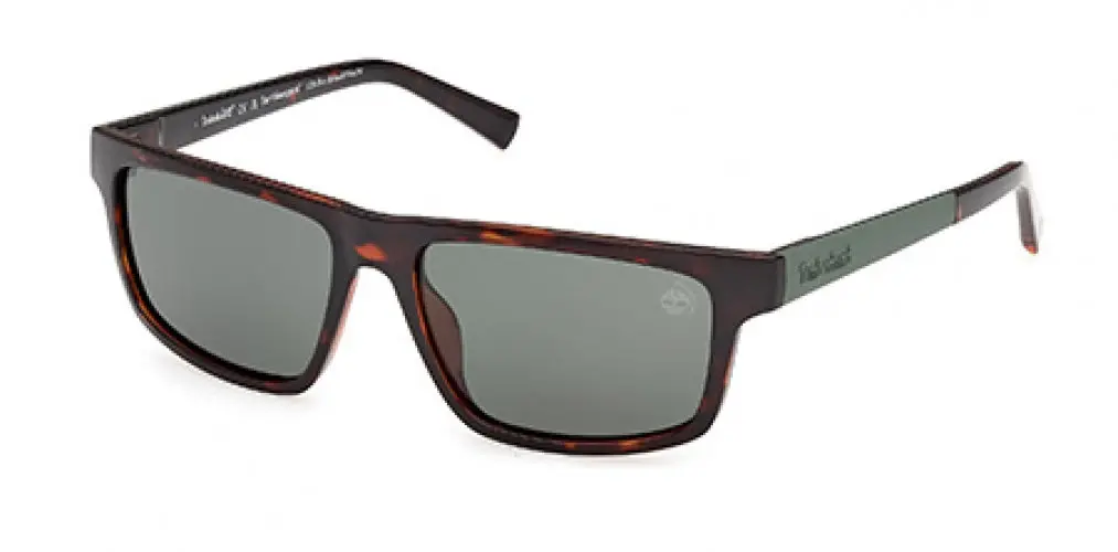 Timberland 00070 Sunglasses 1