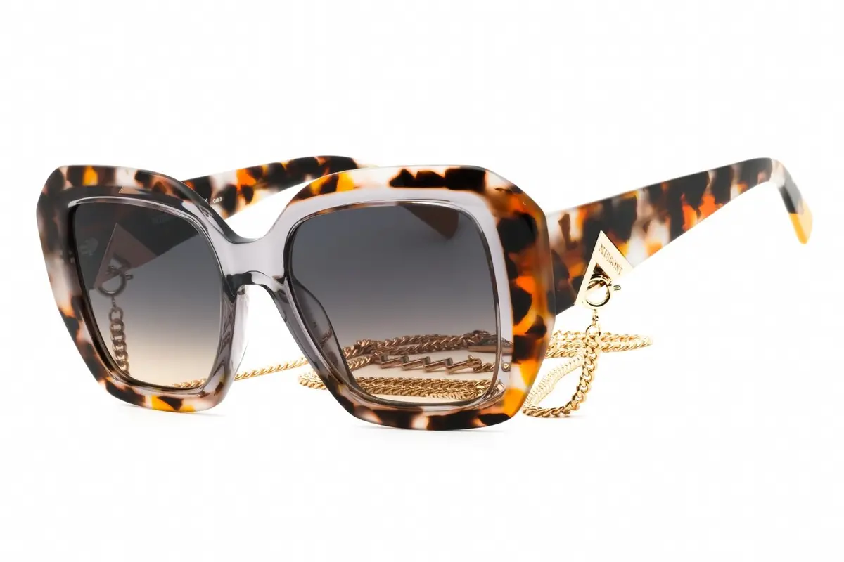 Missoni Mis0168_G_S Sunglasses 1