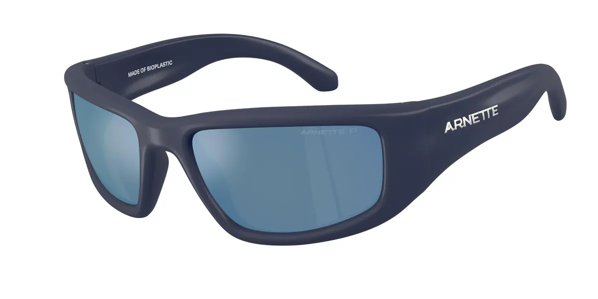 Arnette Zyme 4358 Sunglasses 1