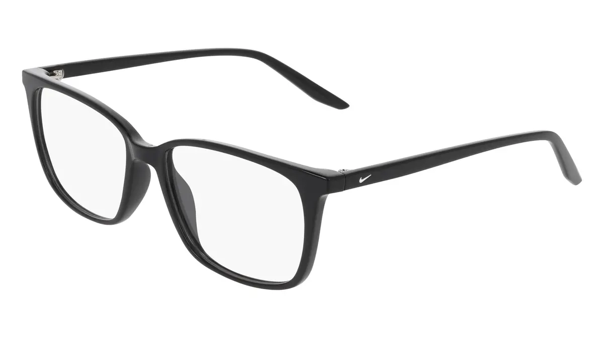 Nike 7049 Eyeglasses 1