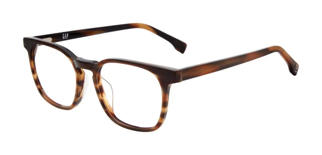 Gap Vgp064 Eyeglasses 1