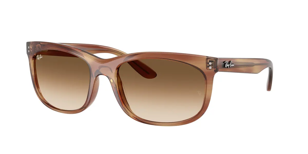 Ray-Ban Balorette 2389 Sunglasses 1
