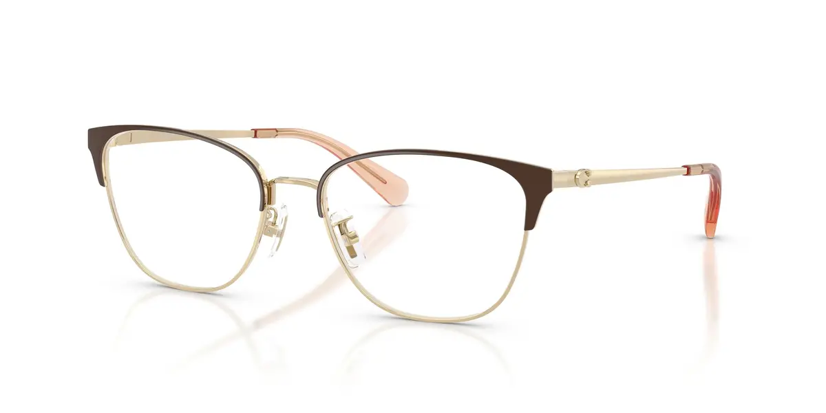 Coach 5202 Eyeglasses 1