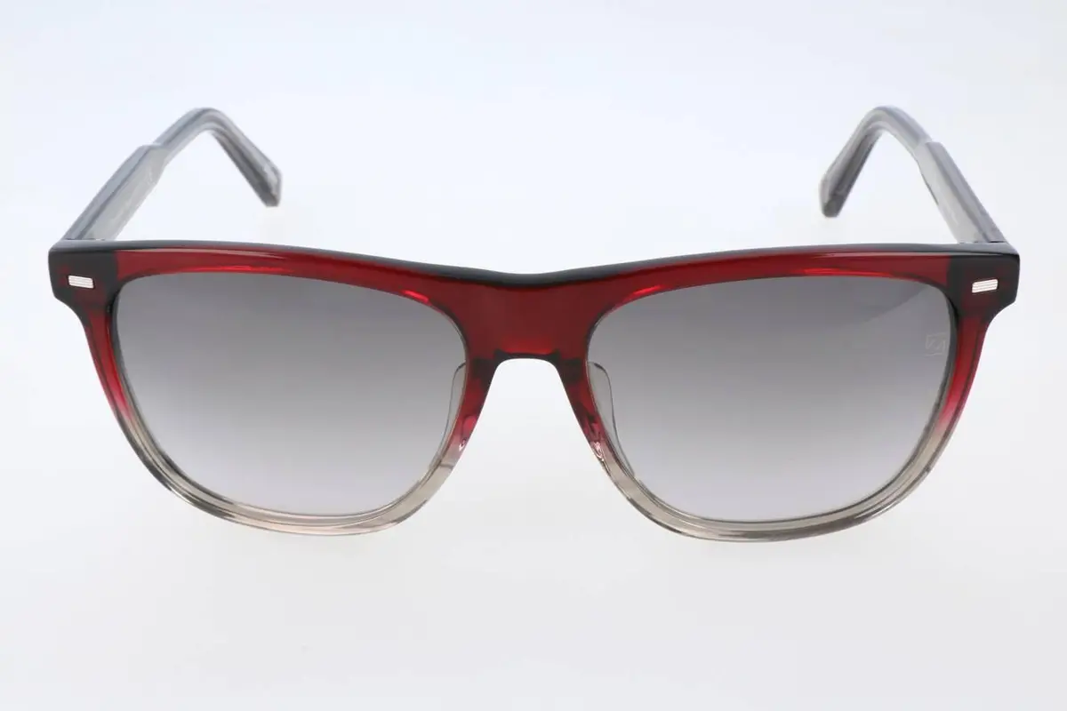 Ermenegildo Zegna Ez0041f Sunglasses 1