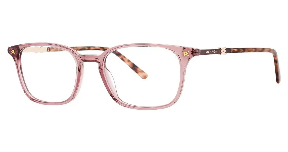 Via Spiga Vscoura Eyeglasses 1