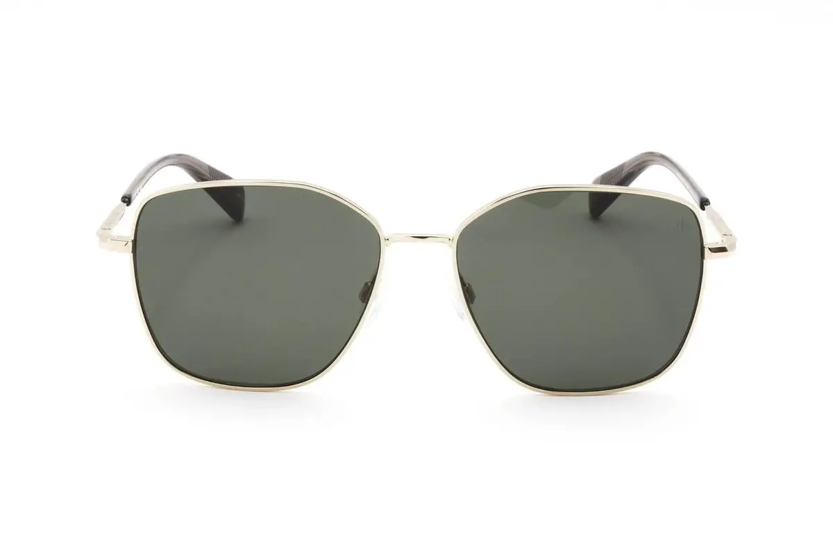 Rag & Bone Rnb1082_G_S Sunglasses 1