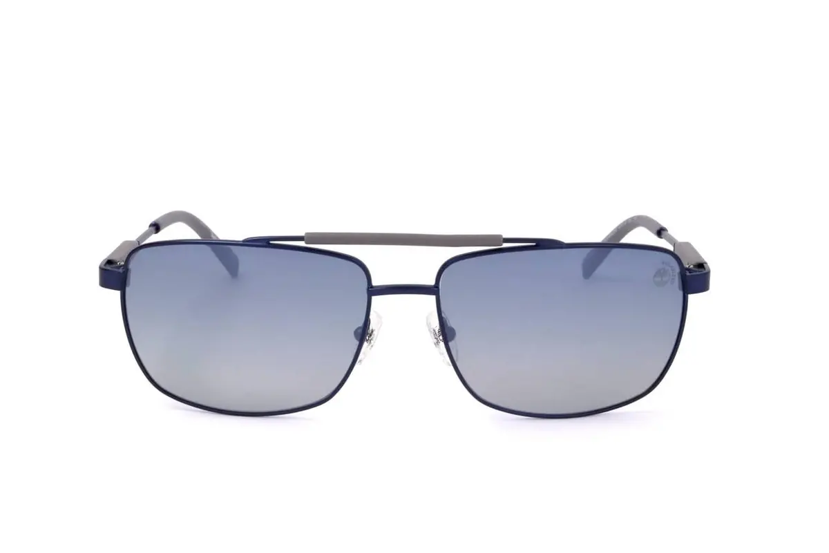 Timberland Tb9240 Sunglasses 1