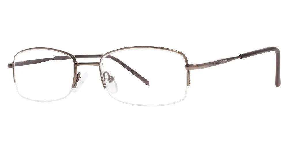 Modern Inviting Eyeglasses 1